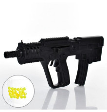 Автомат (1638)